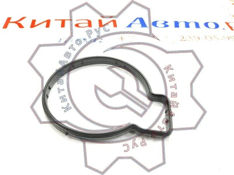 Прокладка дроссельной заслонки lifan solano 620. Прокладка дроссель chery tiggo t11. Прокладка дроссельной заслонки lifan solano 1. Прокладка дроссельной заслонки лифан солано. Прокладка дроссельной заслонки лифан.