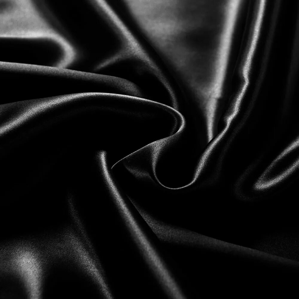 Черная хлопковая ткань. Хлопок ткань черная. Черная ткань. Черная ткань. Сон черные ткани.