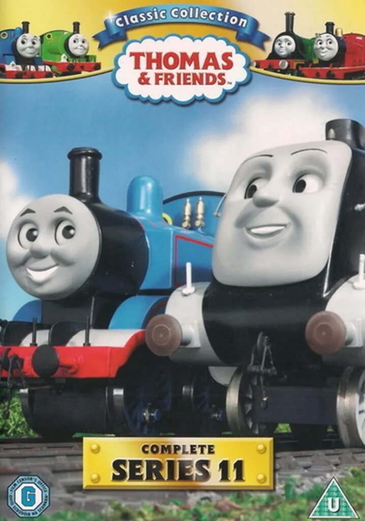 Thomas and friends fergus. Takara tomy thomas and friends. Thomas great discovery. Thomas 20. Thomas 11.