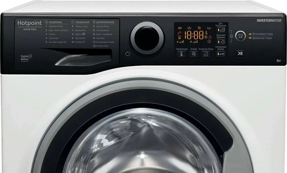Хот поинт аристон стиральная машина f 05. Стиральная машина hotpoint rst 602 st k. Hotpoint-ariston vmug 501 b. Хотпоинт отзывы. Стиральная машина хотпоинт аристон bk rt 6029 st s.