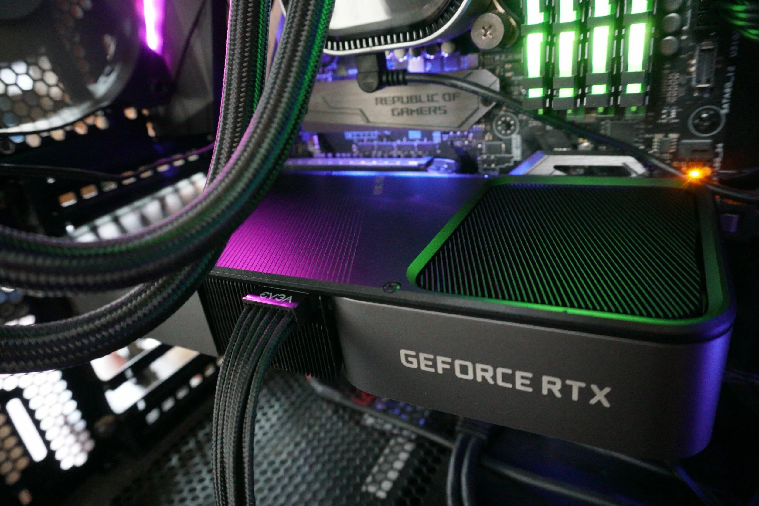 RTX 3070 В ПК. RTX 3070 ti в ПК. GEFORCE RTX 3070. RTX 3070 ti Fe. Ноутбук ryzen 7 rtx 4060