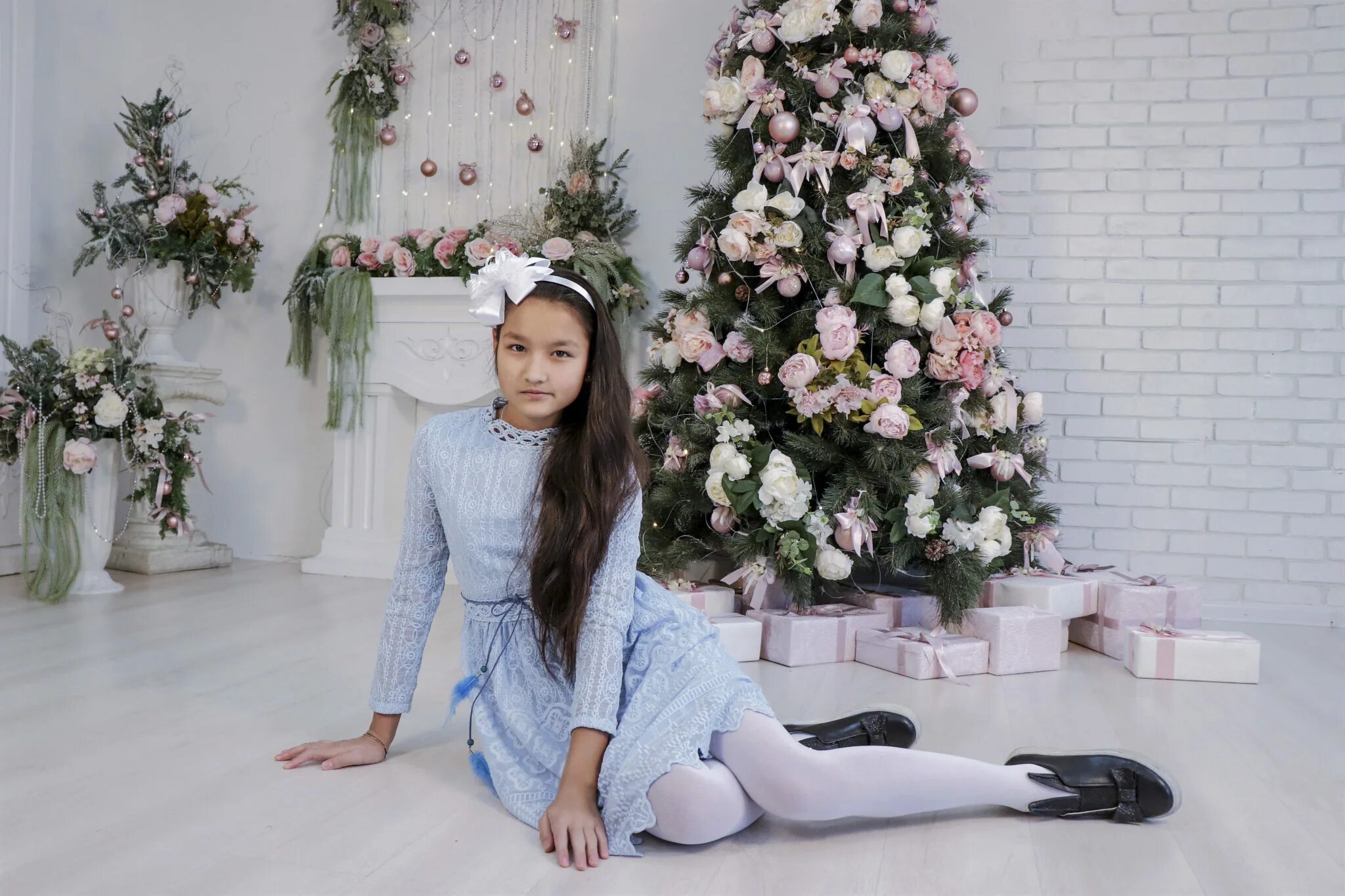 Как зовут детей карины. Ульяна палецких. Блоггер карина палецких. Ульяна палецких. Нефтяная карина дети.