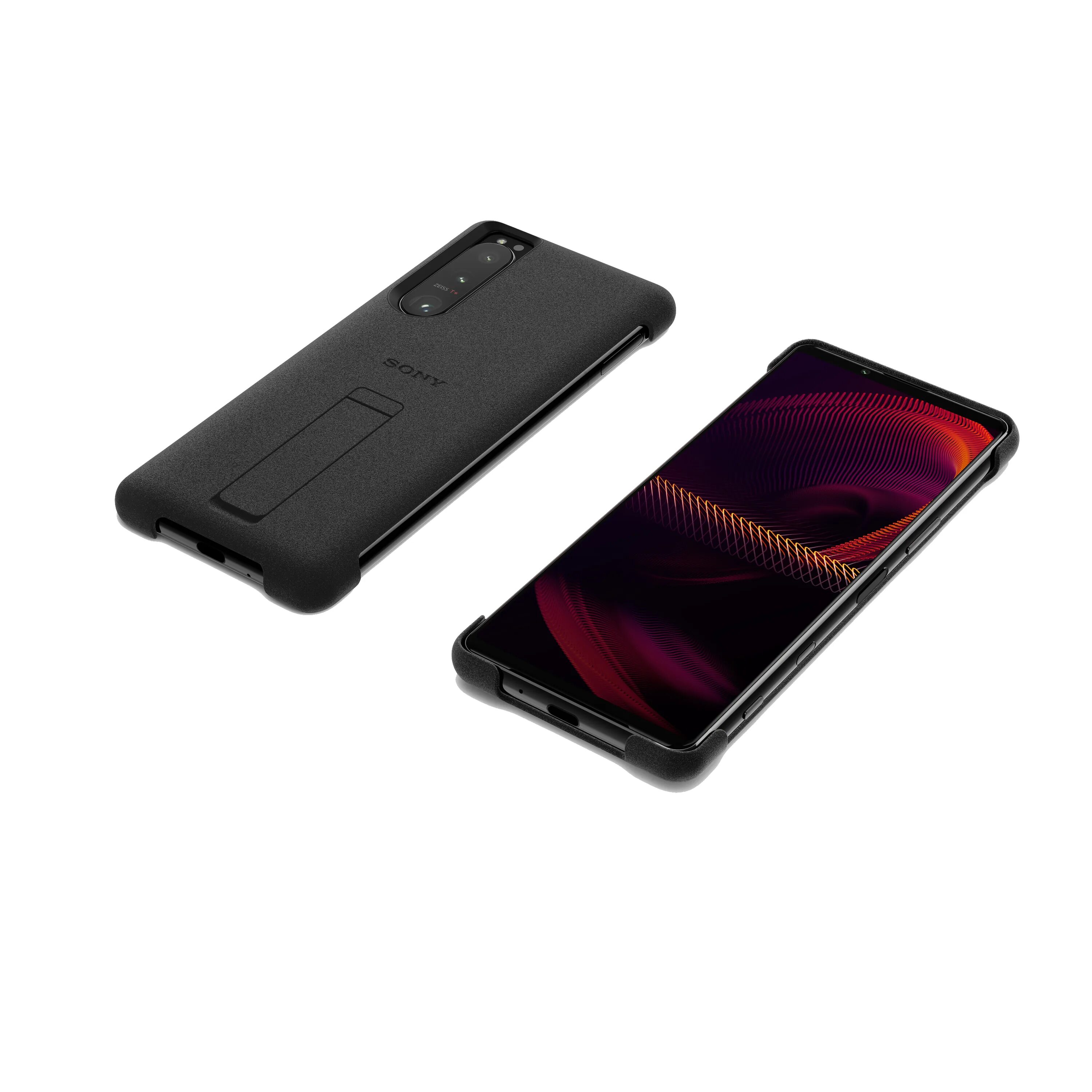 Чехол sony xperia 1 lll. Sony xperia 5 iii. Sony xperia 5 чехол карбоновый. Sony 5 iii чехол. Xperia ace iii чехол.