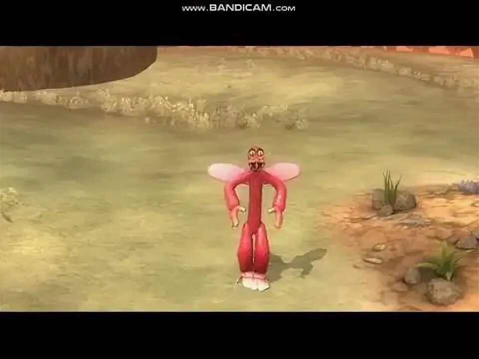 Спор мод отшельник. Бдыщ отшельник spore. Spore монстры. Спор все отшельники. Spore отшельники.