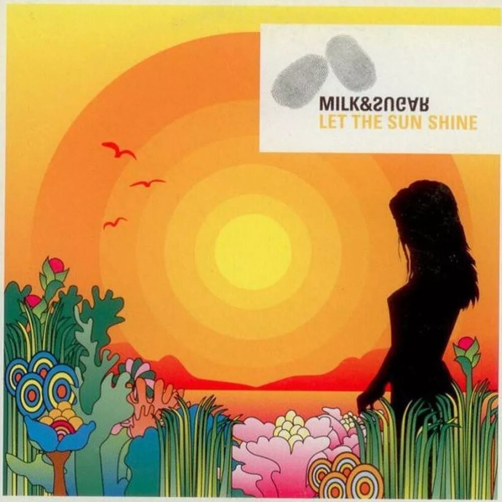 Shine party. Let the sunshine 2012 tocadisco remix. Milk & sugar - let the sun shine (2012 tocadisco video edit). Sugar клип. Let the sun shine 2012.