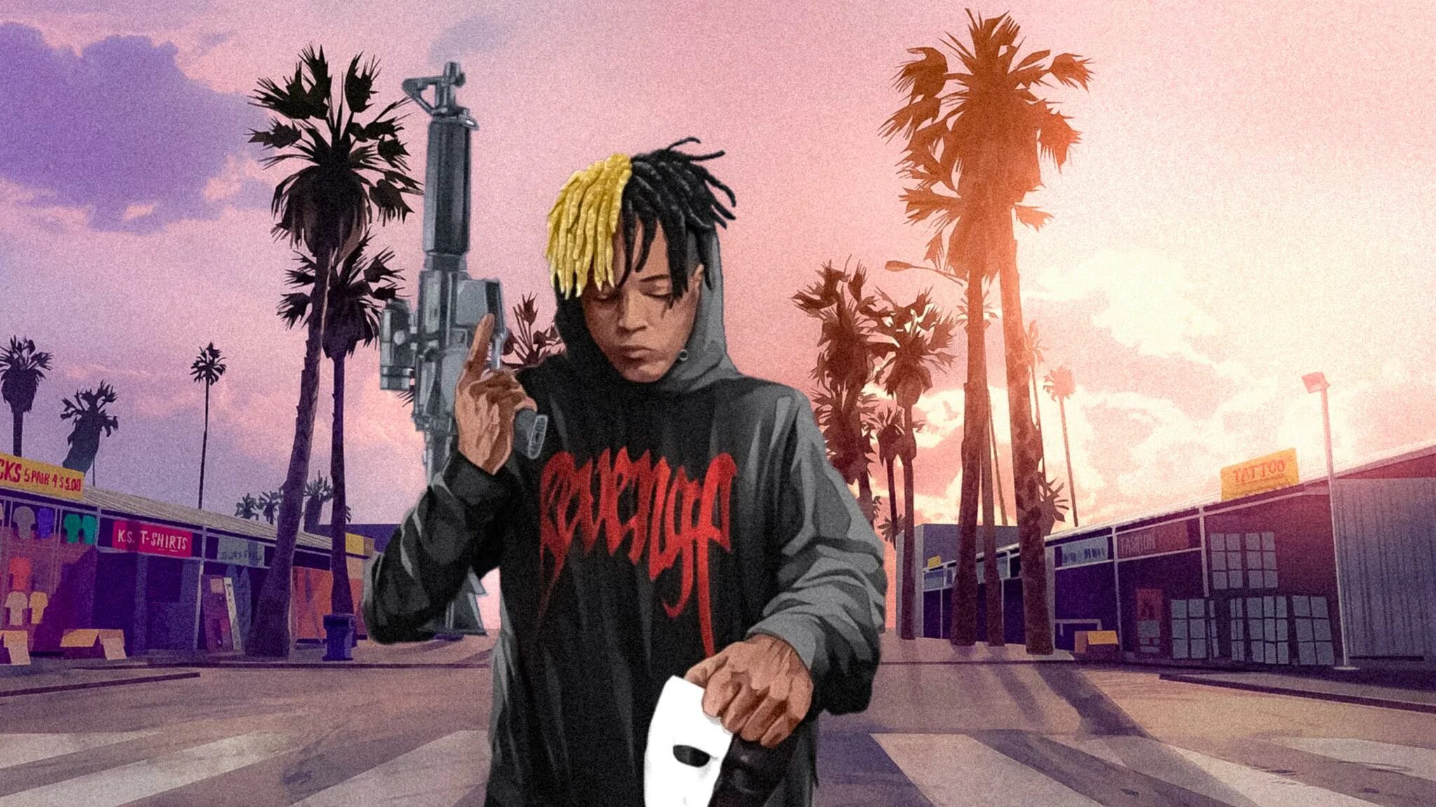 Xxxtentacion жив. Xxtentacion. XXXTENTACION на аву. XXXTENTACION обои. XXXTENTACION на рабочий стол.