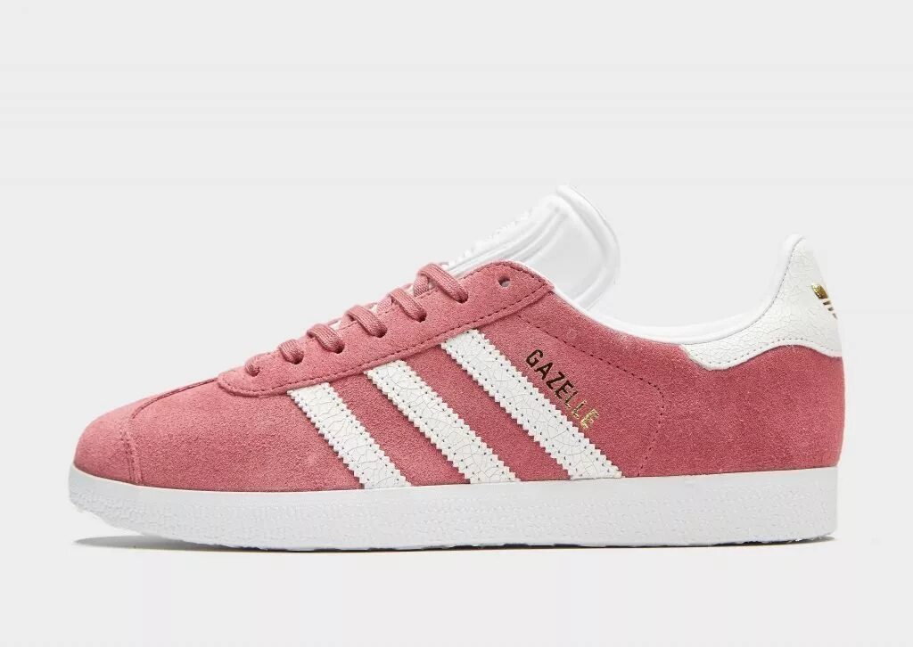 4. Adidas Originals Gazelle Pink. Adidas Gazelle женские. Кроссовки адидас Gazelle женские. Gazelle Italia adidas Originals. Gazelle original