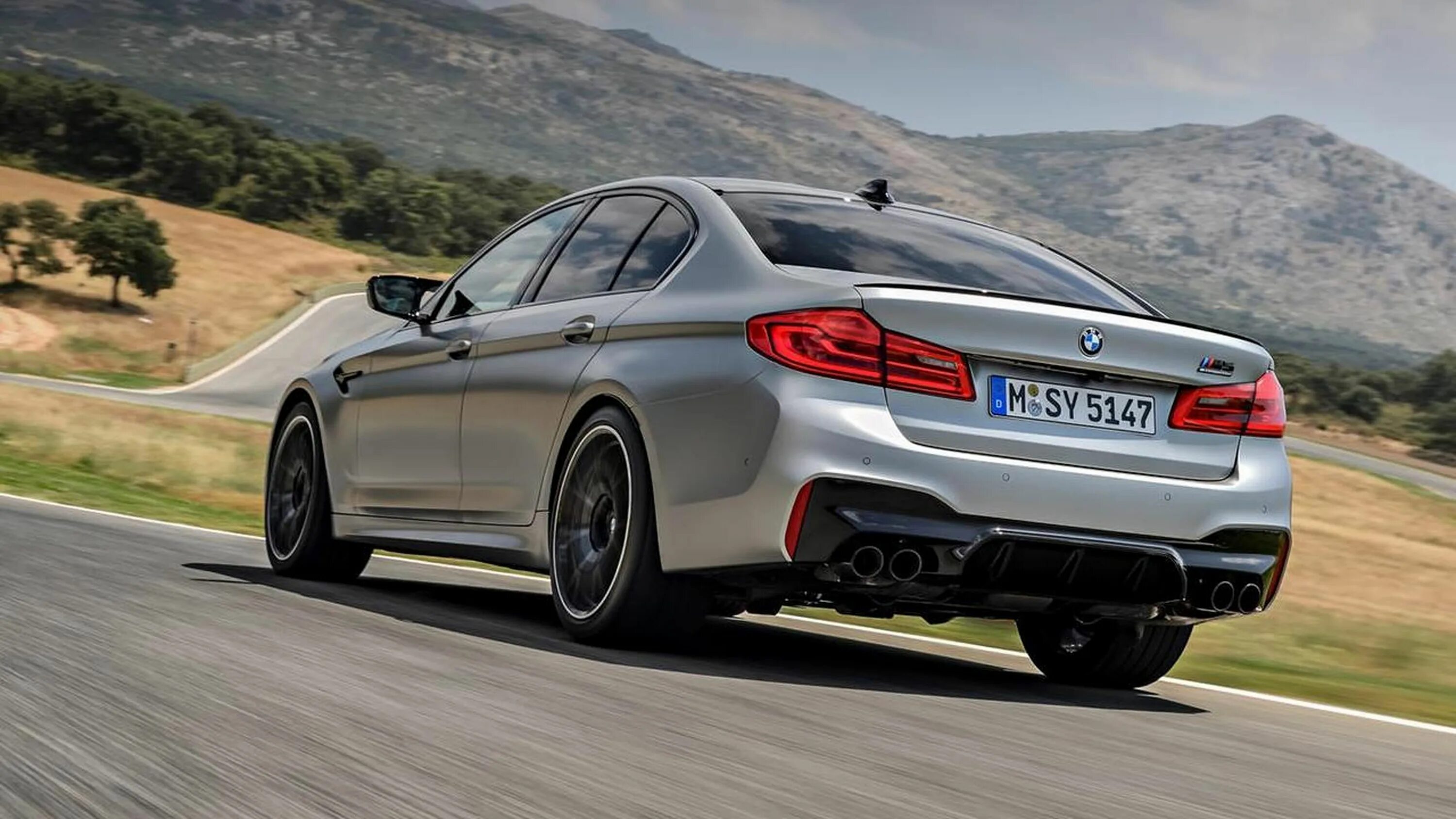 Самый быстрый бмв м5 ф90 в мире. Bmw m5 f90. бмв м5 ф90 компетишн. bmw m5 f90 competition. bmw m5 f90 competition 2019.