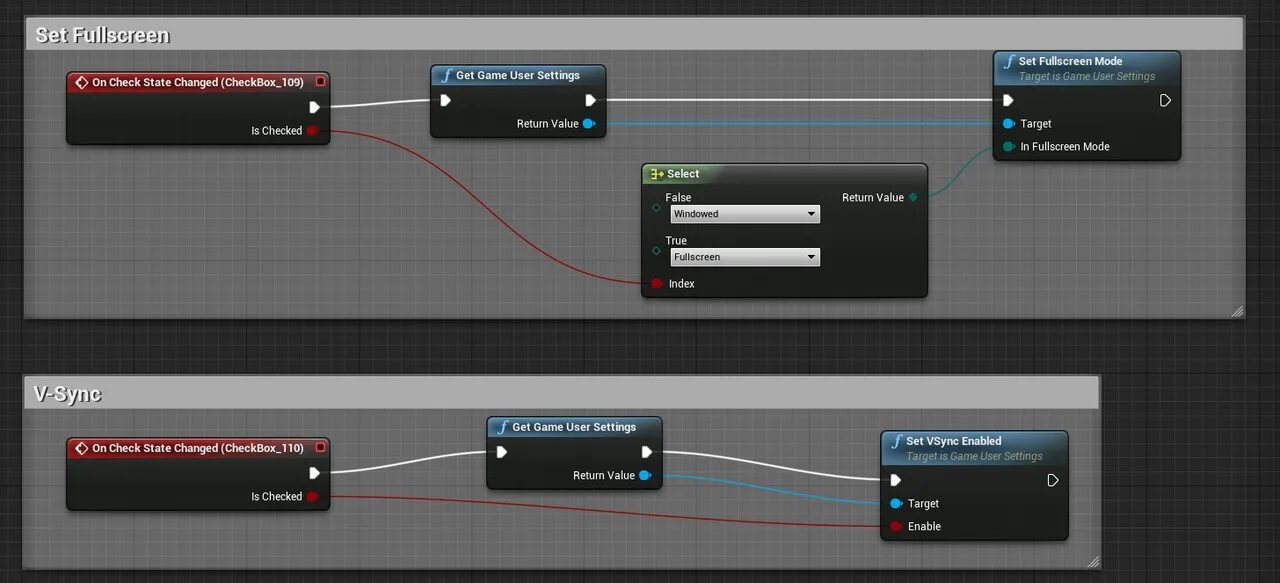 Please user settings. Ue4 настройка автомобиля. ue4 graphic settings. переключение камер ue4. рестарт гейм.