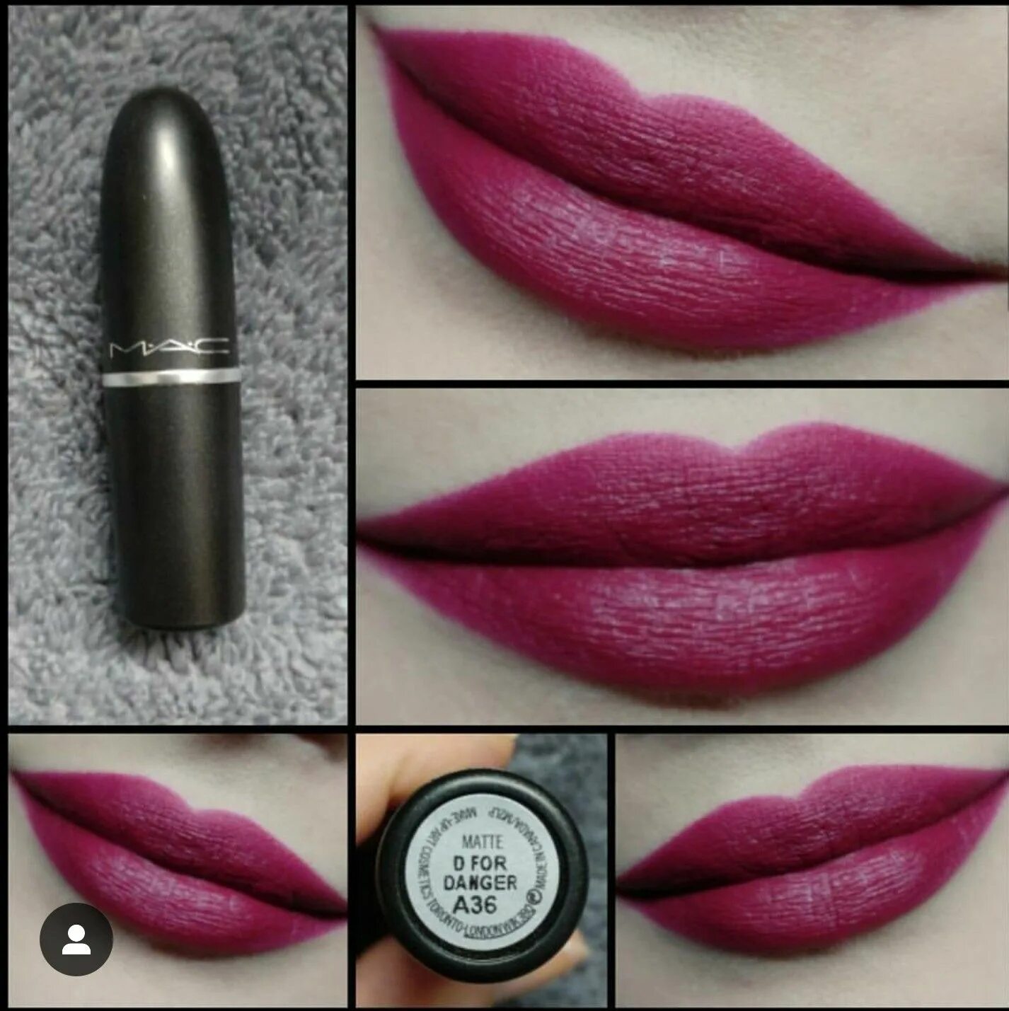 Mac d. Mac lipstick matte d for danger. mac 630 d for danger. mac lipstick d for danger. mac d for danger помада.