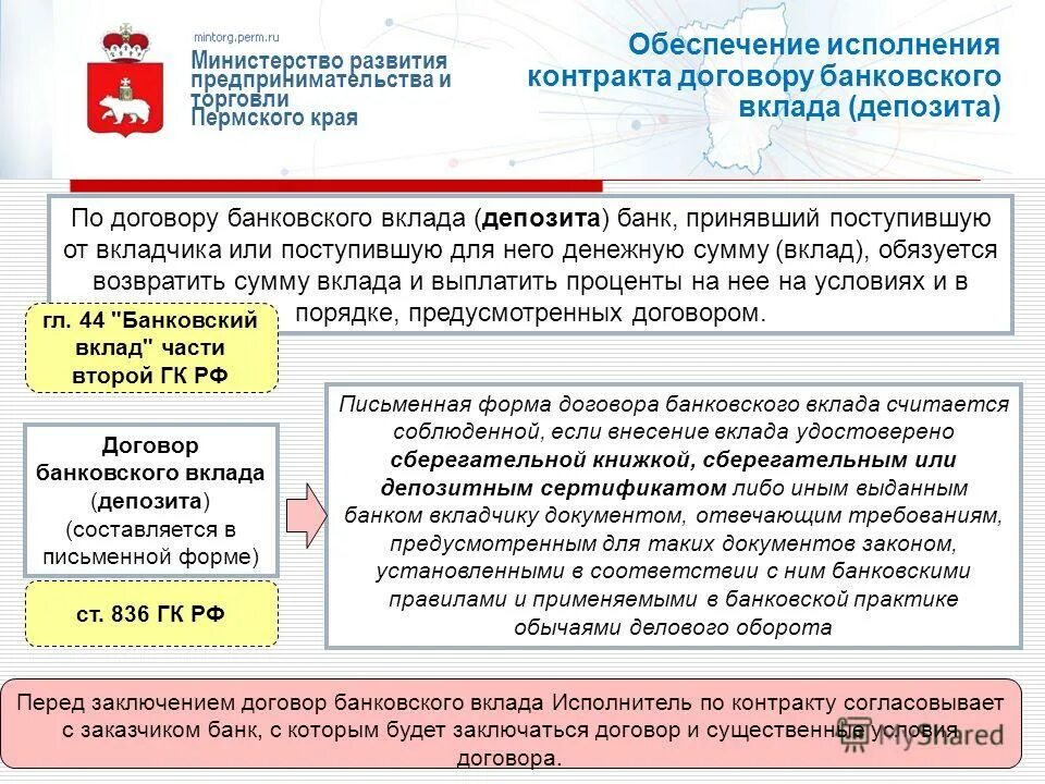 исполнение контракта включает в себя. что включает в себя контракт. этапы исполнения договора. порядок исполнения государственных муниципальных контрактов. порядок исполнения государственных муниципальных контрактов.