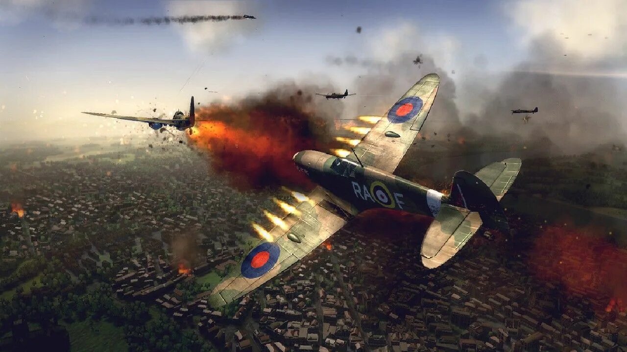 Игра warplanes ww2. Dogfight 1942 самолеты. Догфайт 1942. Игра Dogfight 1942. Combat Wings the great Battles of WWII.