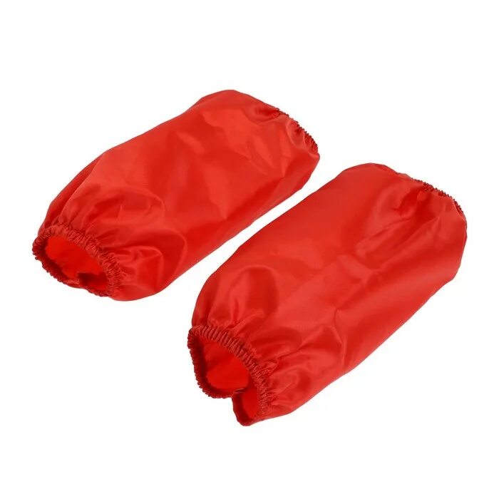 Нарукавники для труда взрослые. Нарукавники хб диагональ. Нарукавники beco 9703. Фартук-накидка для труда + нарукавники 568 х 405 мм, magic dream. Нарукавники щит-1 эко vs-020.