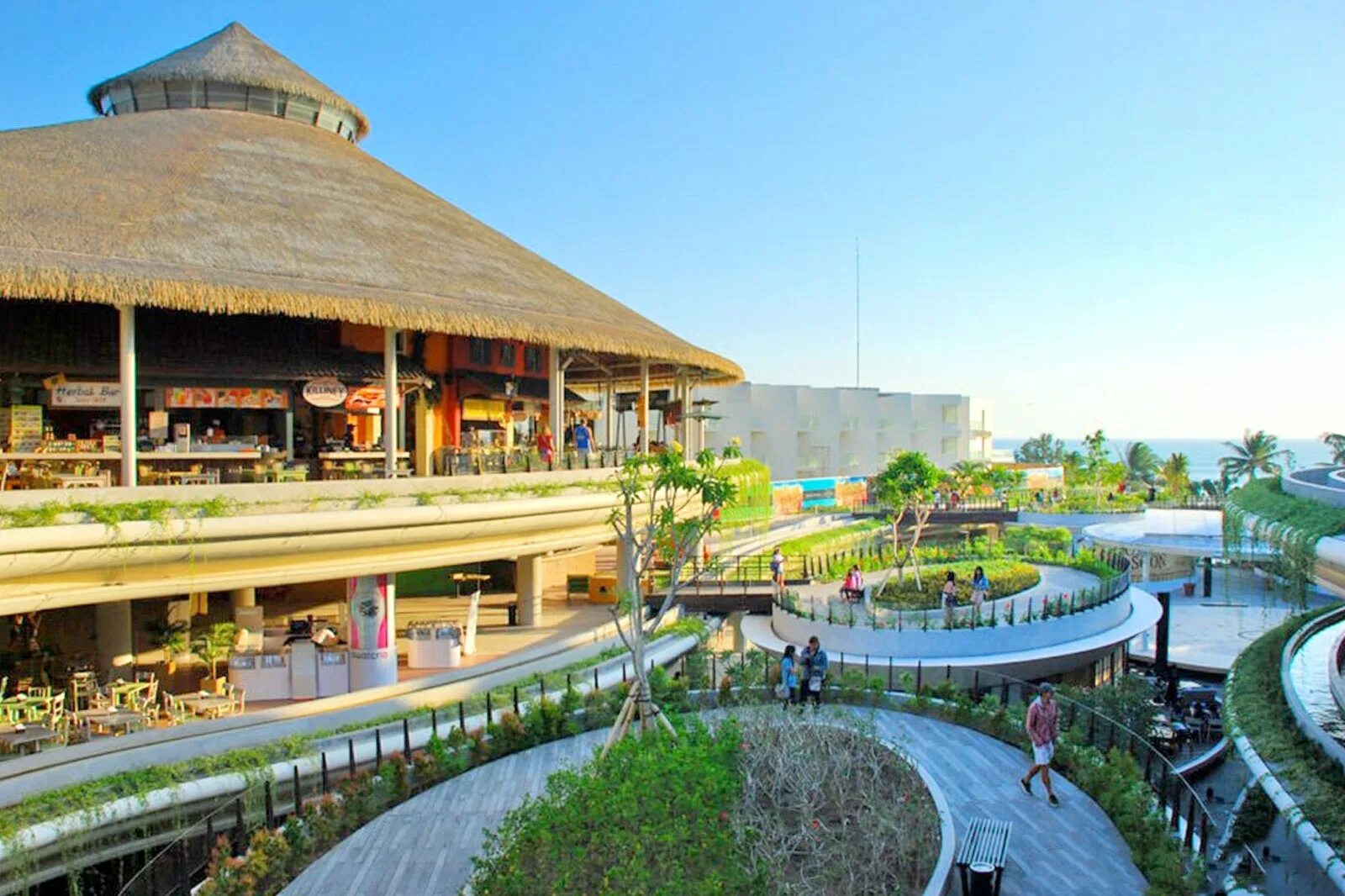 Бали Beachwalk. Бали торговые центры Beachwalk. Beachwalk Bali магазины. Beach walk Бали.