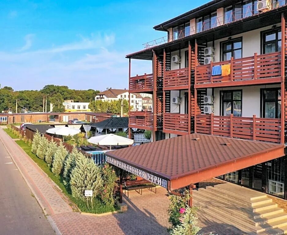 резиденция сукко отзывы. резиденция сукко отзывы. резиденция утриш анапа сукко. отель бонжур сукко. резиденция утриш сукко.