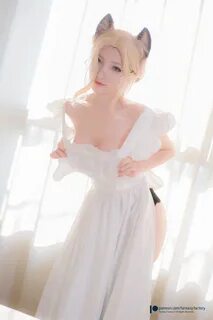 小 丁 - 2010 193P5V.