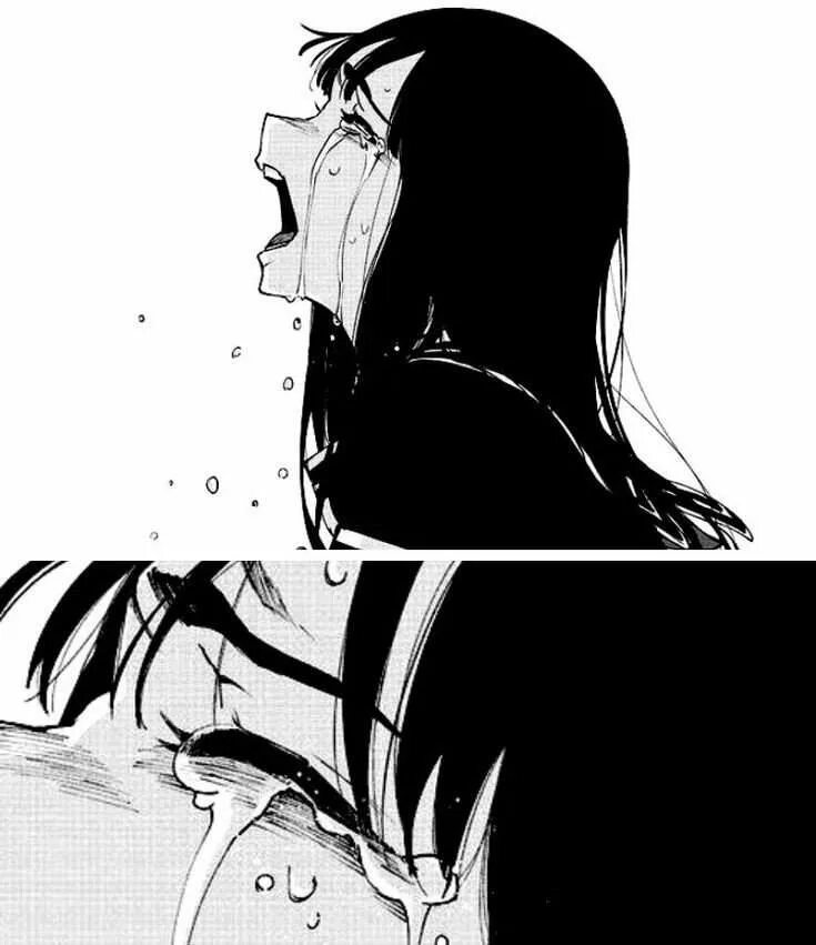 По яйцам манга. Манга я отключила настройку боли. Манга про любовь. Kimi no suizou wo tabetai манга. Такой же как ты персонажи.
