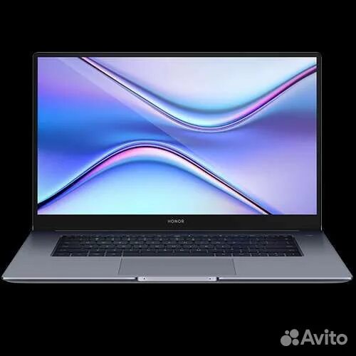 Ноутбук honor 10. Honor MAGICBOOK x15 i5. Ультрабук Honor MAGICBOOK x15. Honor MAGICBOOK 15 Intel Core. Honor MAGICBOOK x15 i5 10210u.