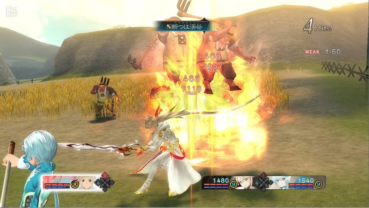 Tales of arise мир. Tales of arise лоу. Талес 5. Tales of crestoria. Игра lilitales картинки.