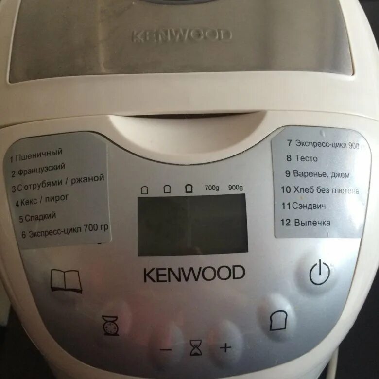 Хлебопечка кенвуд программы. Хлебопечь kenwood bm210. хлебопечка кенвуд 250. вм210 хлебопечки кенвуд. kenwood хлебопечка режимы.