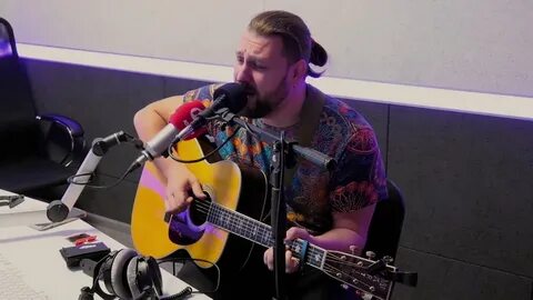 Пиковский песни