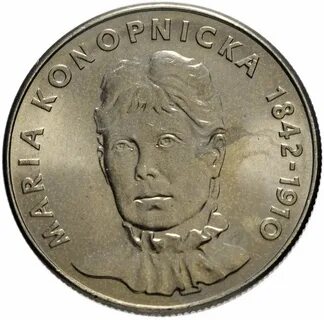 20 pln