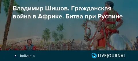 В чем заключалась битва за африку кратко