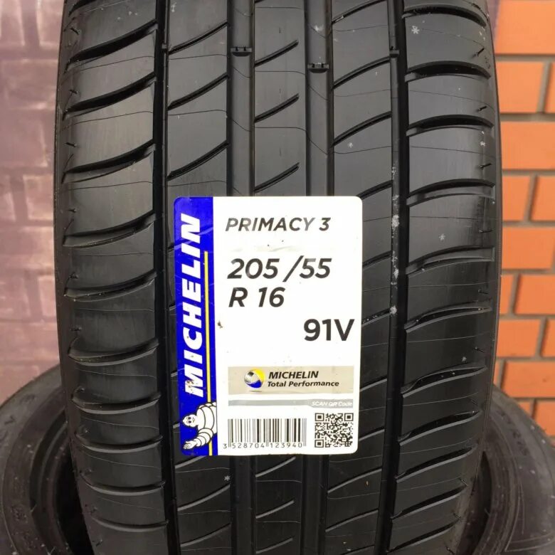 Michelin Primacy 3 225/55 r16. Michelin 205/55 r16. Мишлен Примаси 3 фото. Мишлен Примаси 3 отзывы владельцев. Michelin primacy 205 55 r16 купить