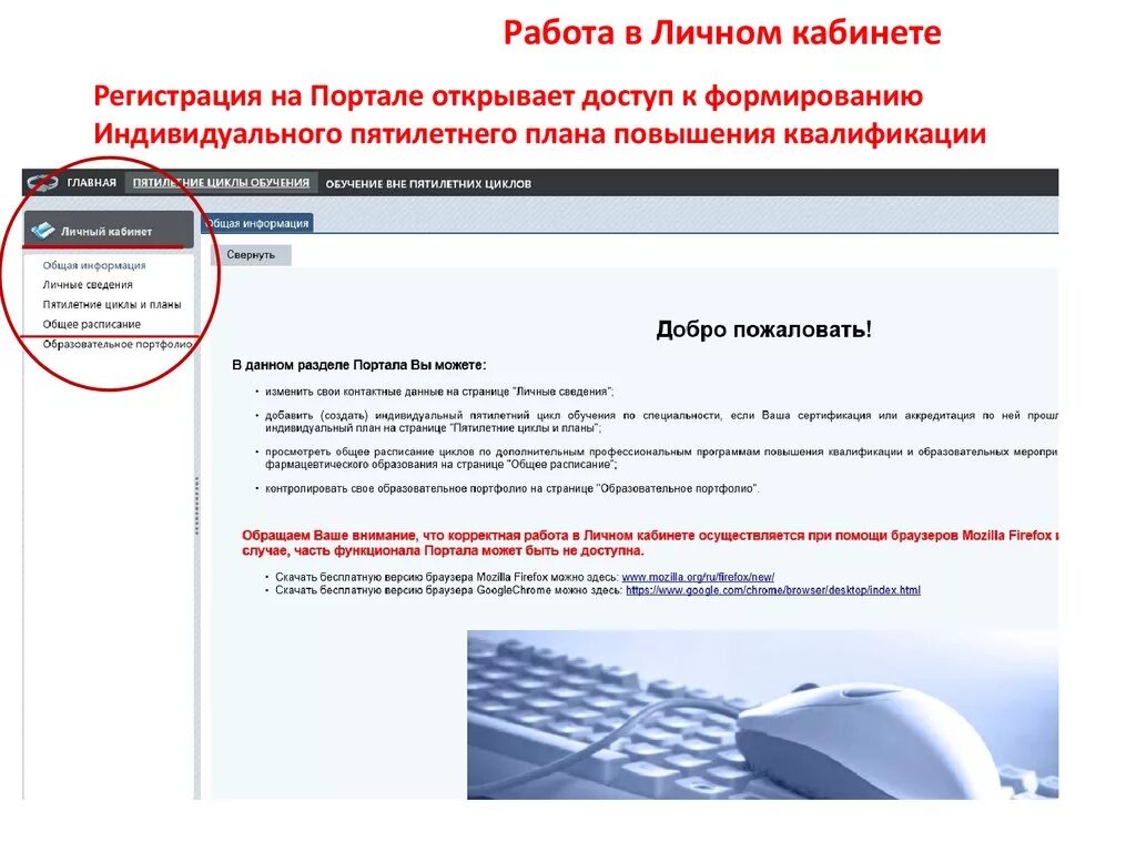 Портал нфмо войти. Портал непрерывного медицинского образования личный. НМО личный кабинет. Минздрав личный кабинет. Портал непрерывного медицинского образования личный кабинет.