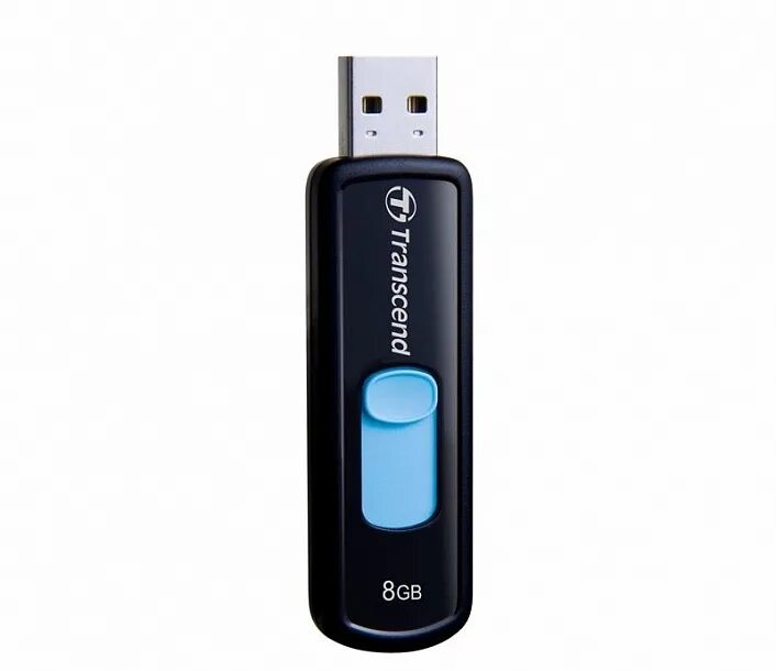 Flash drive jetflash. Флешка transcend jetflash 740k 16gb. transcend 32gb usb. transcend jetflash v35. флешка transcend jetflash 500 64gb.
