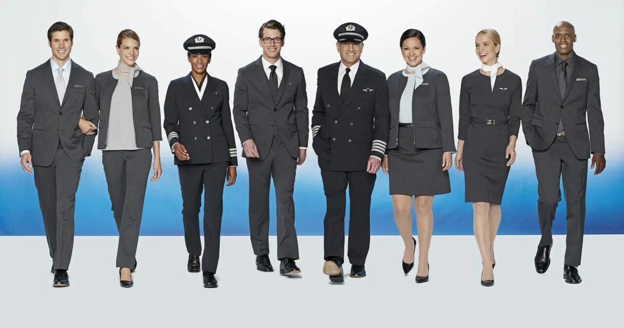 Myichiro new uniforms читать