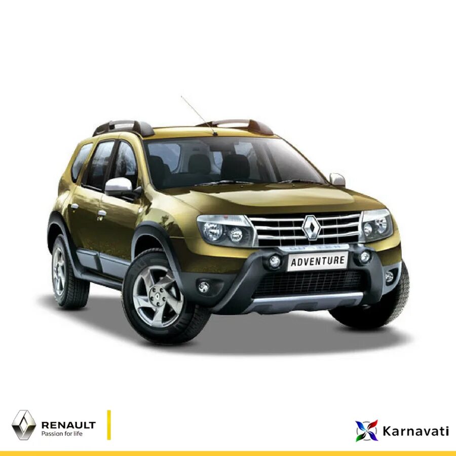 Renault Duster адвенчер. Renault Duster 4. Рено Дастер комплектация адвентуре. Рено Дастер адвентуре 2019.