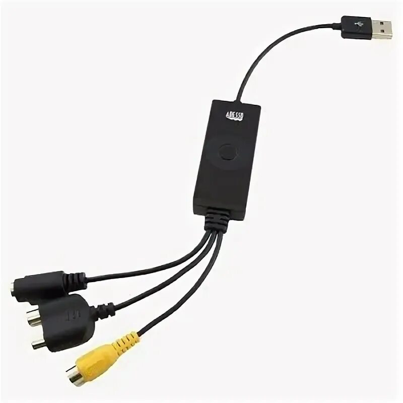 Av cc. USB видеорекордеры для записи видео. Analog Video capture products.