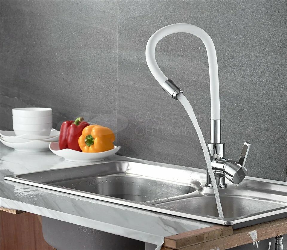 Смесители для кухни k. Смеситель ledeme l4898-9. смеситель для кухни ledeme l4898. смеситель ledeme l4898-10. ledeme l4898-2.