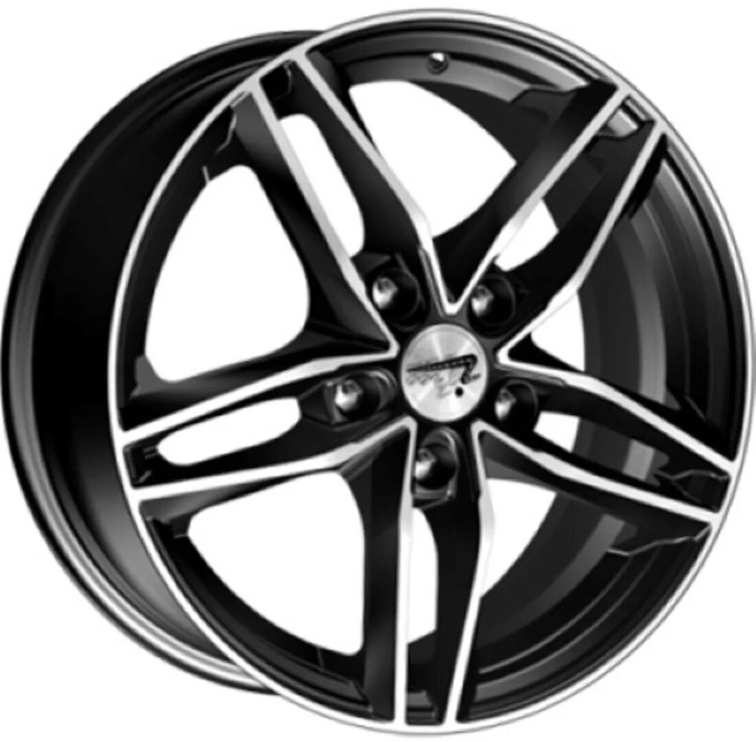 7 40 98 хай вэй*. Колесный диск ifree нирвана 6. Колесный диск ifree райдер 6. Ifree джет блэкджек. 5j-16" 5*139.