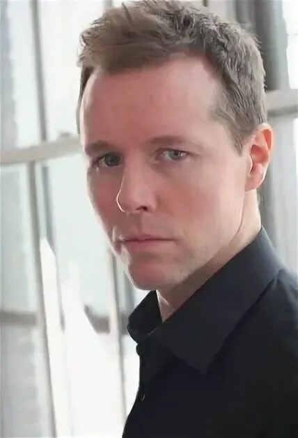 Mr morr. Джонсон. Г. Мистер морис. Mr morris.