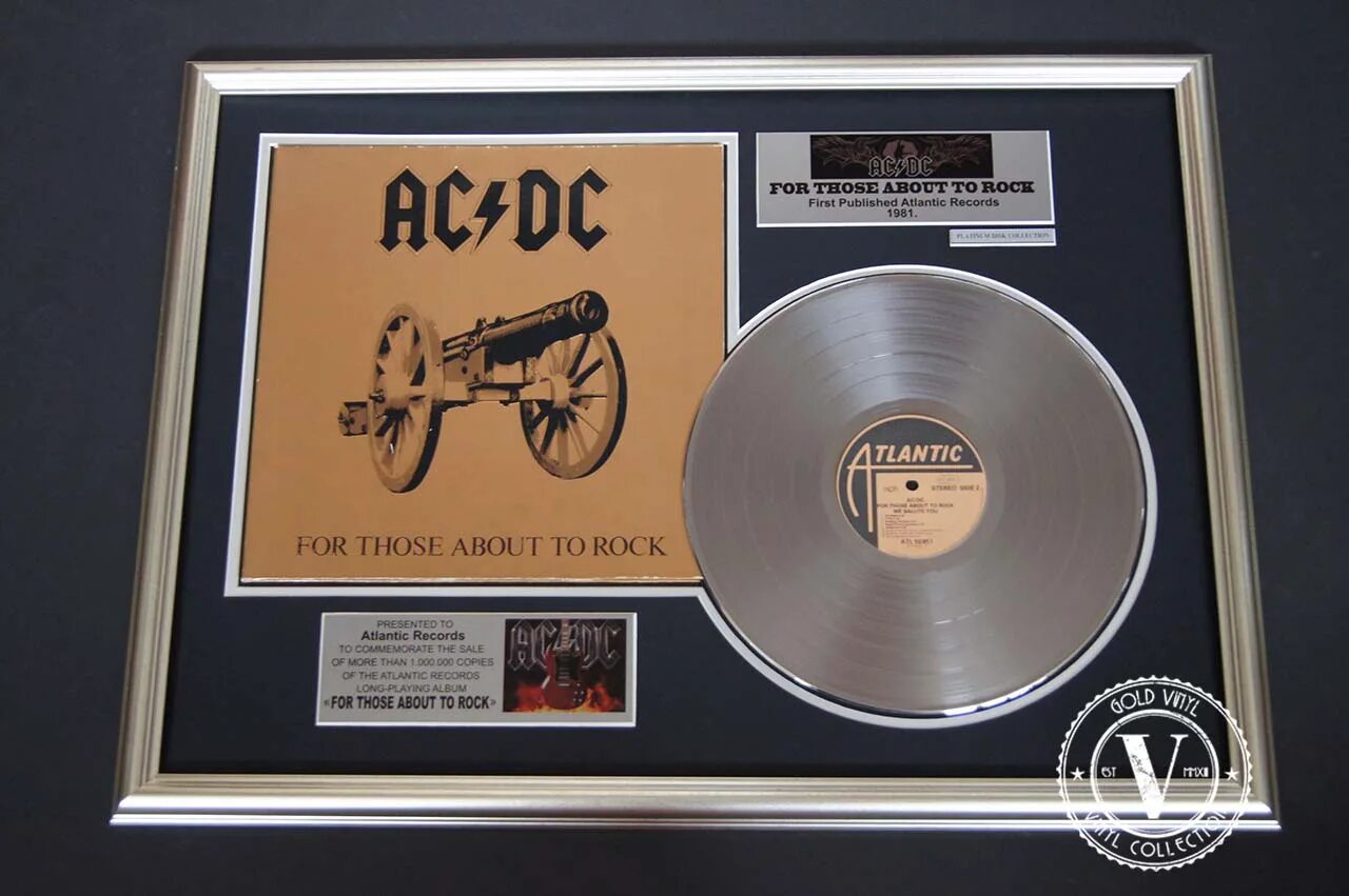 For those about to rock. Обложка альбома ac dc - (1981)for those about to rock. For those about to rock: monsters in moscow. For those about to rock. Ас дс альбом 1981.