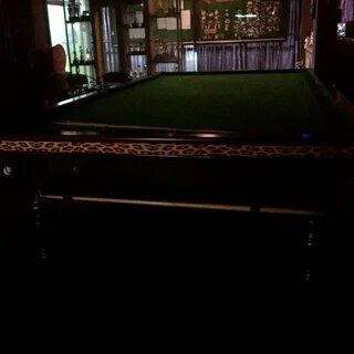 Century break
