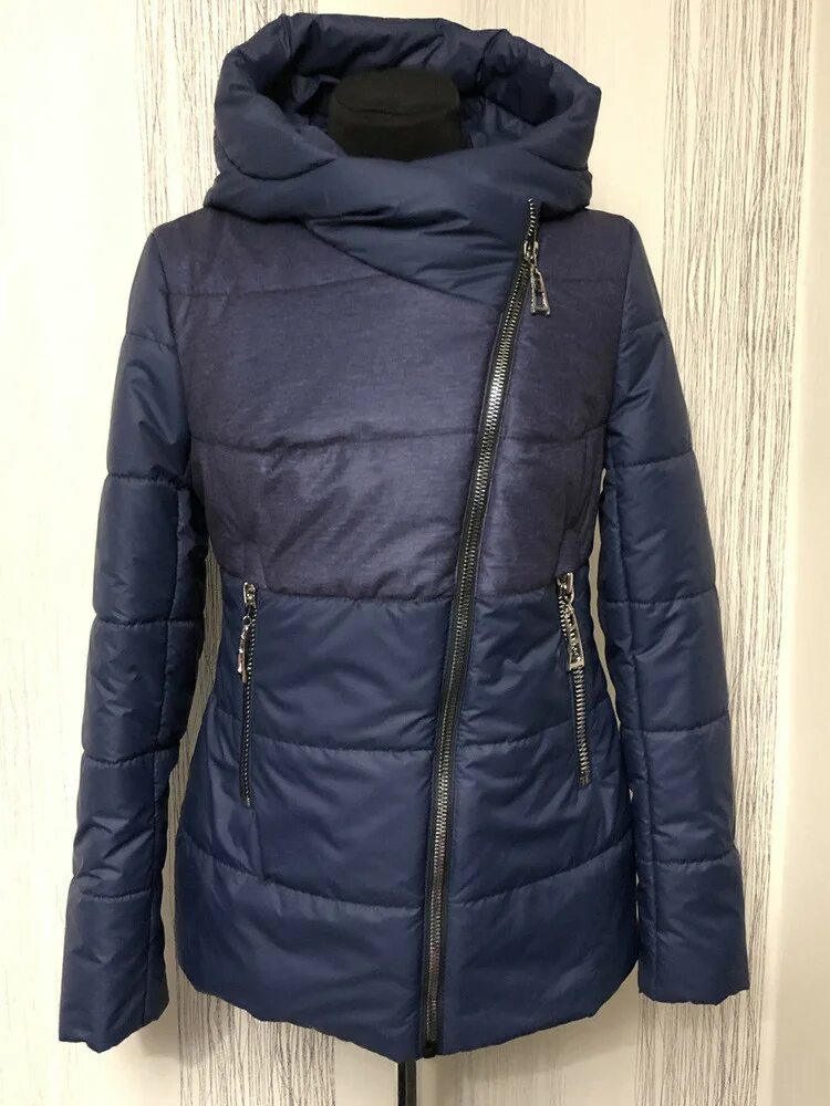 Авито куртка женская 46 размер