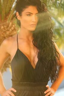 Natalie marie