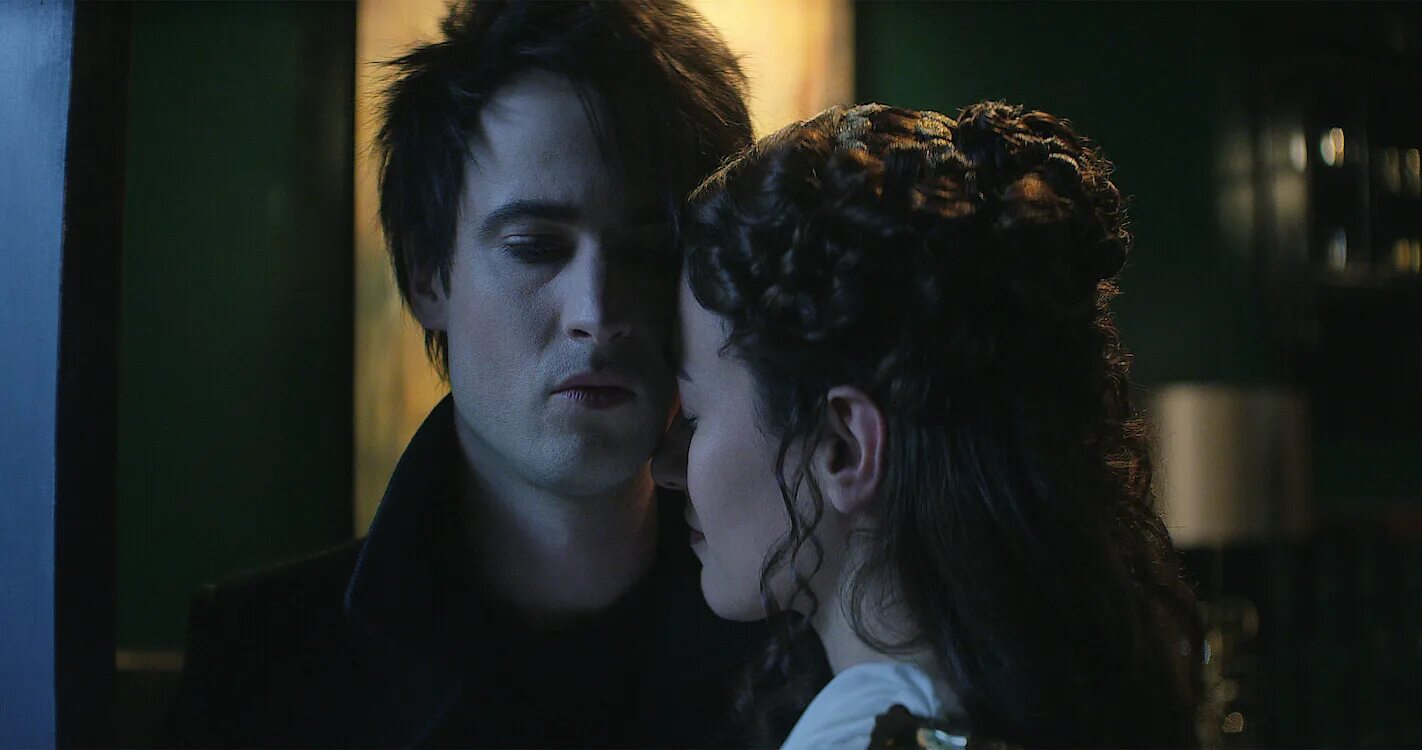 Песочный человек дата выхода. Sandman нетфликс. Песочный человек гейман сериал. Песочный человек дата выхода. Песочный человек дата выхода.