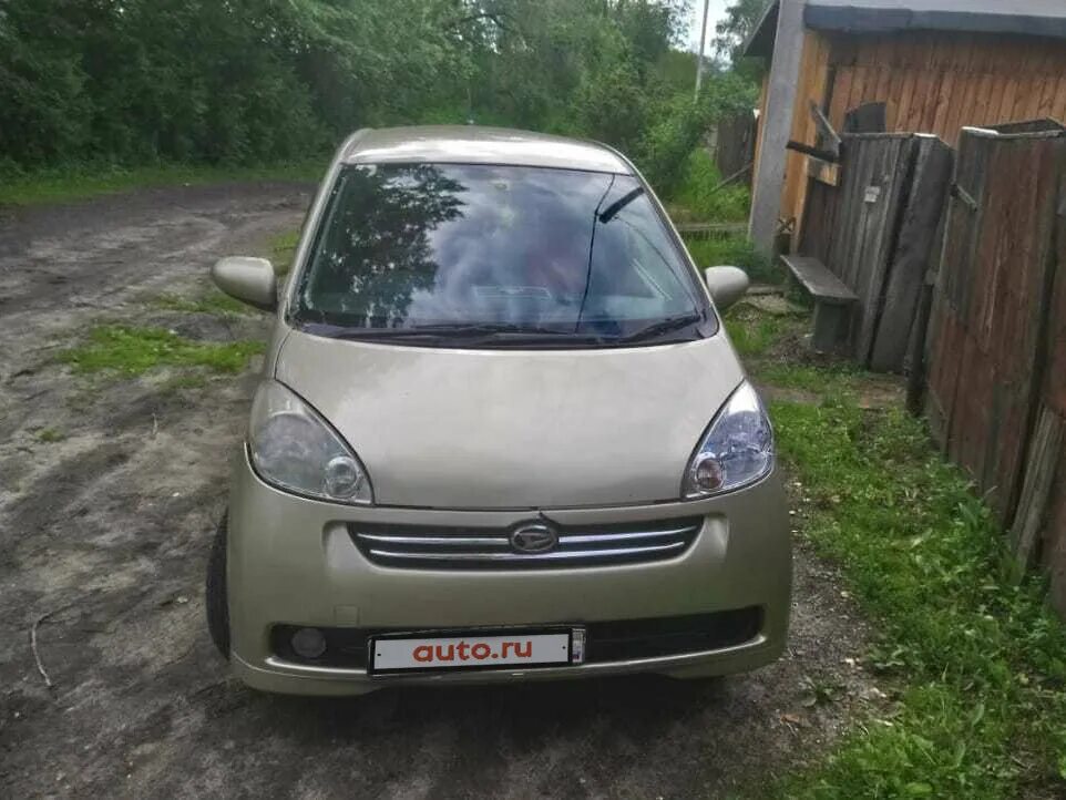 Daihatsu 2008. Дайхатсу 2008. Дайхатсу Соника 2008. Дайхатсу Соника 2006. Дайхатсу соника