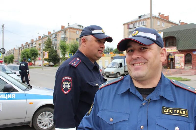 ГАИ Южноуральск. Сотрудники ГАИ Г Южноуральск. Полиция Южноуральск. Баландин ГИБДД. Гибдд южноуральск