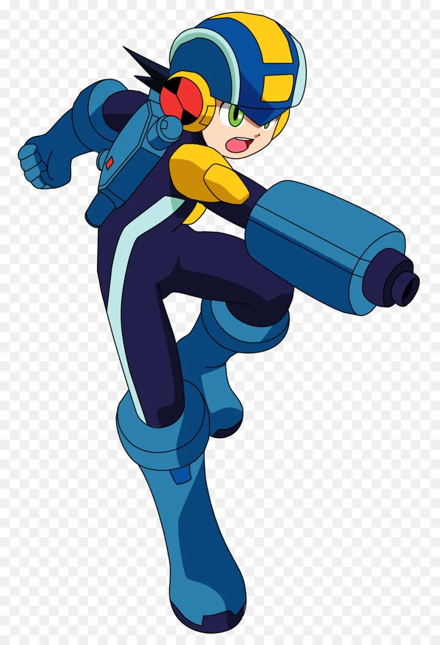 Мегамен волнат. Мегамен икс персонаж. Мегамен 11. Мегамен персонажи. Megaman x8 lumene.