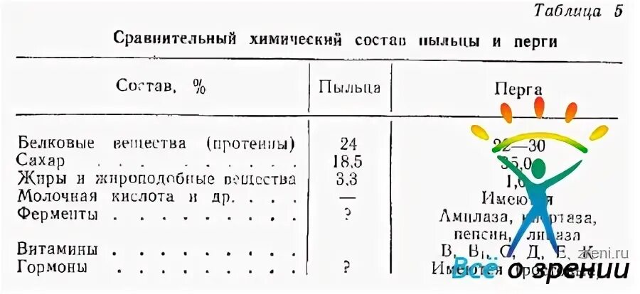 Пыльца химический состав. Состав обножки пчелиной. Состав пыльцы пчелиной таблица химический. Пыльца пчелиная состав таблица витаминов. Пыльца химический состав.