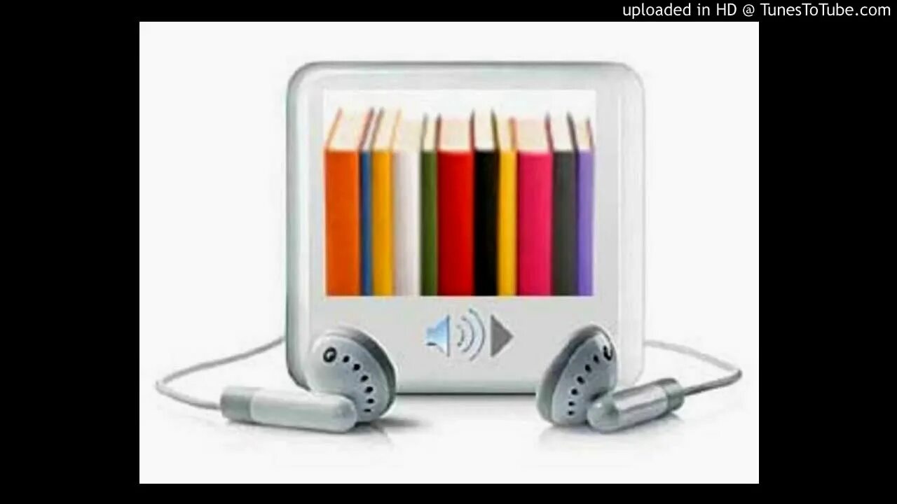 Аудиоверсии книг. Аудиокниги. Книга и наушники. Аудиокниги картинки. Аудиокнига иконка.