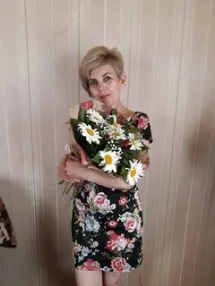 Женщины каменска шахтинского