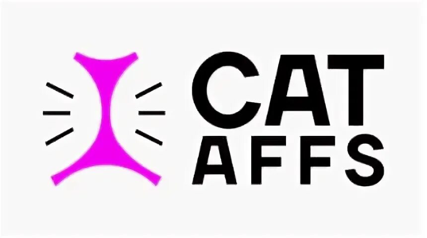 Partners cataff
