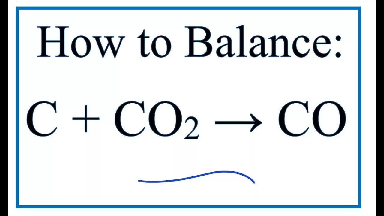 Co2+c. C co2 co co2 c. Co2 картинка. Co2 как выглядит.