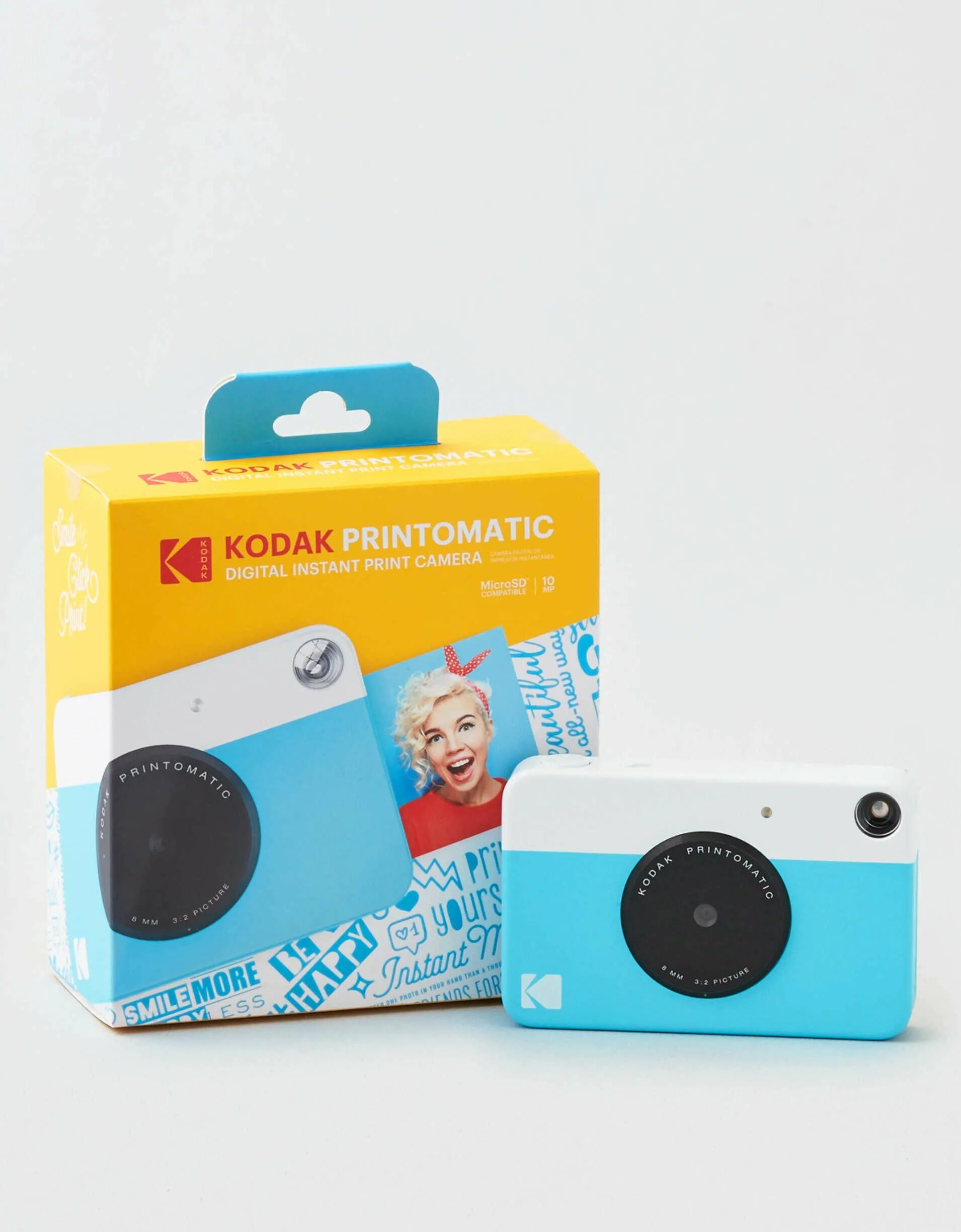 Kodak twin-pack. Фотоаппарат моментальной печати kodak с300r. Kodak голубой rodomaticbl. Фотоаппарат с печатью и дисплеем. Кодак фотоаппарат моментальной печати красный.